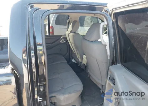 2019 Nissan Frontier S z USA, uszkodzony, nr VIN 1N6DD0ER5KN719065